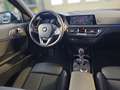 BMW 118 i Sport-Line*DrivingAssist*ParkingAssist*Lenkradhe Azul - thumbnail 10