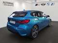 BMW 118 i Sport-Line*DrivingAssist*ParkingAssist*Lenkradhe Azul - thumbnail 3