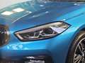 BMW 118 i Sport-Line*DrivingAssist*ParkingAssist*Lenkradhe Azul - thumbnail 5