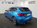 BMW 118 i Sport-Line*DrivingAssist*ParkingAssist*Lenkradhe Azul - thumbnail 4