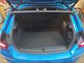 BMW 118 i Sport-Line*DrivingAssist*ParkingAssist*Lenkradhe Azul - thumbnail 12