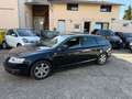Audi A6 Avant 2.4*Aut*Klimaau*Xen*Navi*PDS Schwarz - thumbnail 7