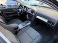 Audi A6 Avant 2.4*Aut*Klimaau*Xen*Navi*PDS Schwarz - thumbnail 9