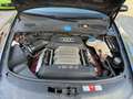 Audi A6 Avant 2.4*Aut*Klimaau*Xen*Navi*PDS Schwarz - thumbnail 11