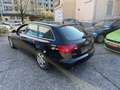 Audi A6 Avant 2.4*Aut*Klimaau*Xen*Navi*PDS Schwarz - thumbnail 5