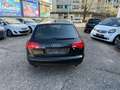 Audi A6 Avant 2.4*Aut*Klimaau*Xen*Navi*PDS Schwarz - thumbnail 4
