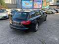 Audi A6 Avant 2.4*Aut*Klimaau*Xen*Navi*PDS Schwarz - thumbnail 3