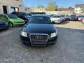 Audi A6 Avant 2.4*Aut*Klimaau*Xen*Navi*PDS Schwarz - thumbnail 1