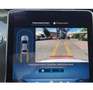 Mercedes-Benz C 300 300e PHEV 25,4kWh Aut. - thumbnail 17