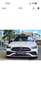 Mercedes-Benz C 300 300e PHEV 25,4kWh Aut. - thumbnail 6