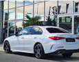 Mercedes-Benz C 300 300e PHEV 25,4kWh Aut. - thumbnail 6