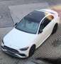 Mercedes-Benz C 300 300e PHEV 25,4kWh Aut. - thumbnail 19