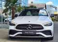 Mercedes-Benz C 300 300e PHEV 25,4kWh Aut. - thumbnail 7