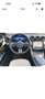 Mercedes-Benz C 300 300e PHEV 25,4kWh Aut. - thumbnail 8