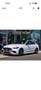 Mercedes-Benz C 300 300e PHEV 25,4kWh Aut. - thumbnail 7