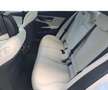 Mercedes-Benz C 300 300e PHEV 25,4kWh Aut. - thumbnail 14