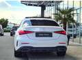 Mercedes-Benz C 300 300e PHEV 25,4kWh Aut. - thumbnail 2