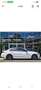 Mercedes-Benz C 300 300e PHEV 25,4kWh Aut. - thumbnail 9