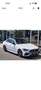 Mercedes-Benz C 300 300e PHEV 25,4kWh Aut. - thumbnail 3