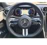 Mercedes-Benz C 300 300e PHEV 25,4kWh Aut. - thumbnail 18