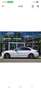 Mercedes-Benz C 300 300e PHEV 25,4kWh Aut. - thumbnail 4