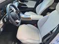 Mercedes-Benz C 300 300e PHEV 25,4kWh Aut. - thumbnail 16