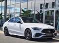 Mercedes-Benz C 300 300e PHEV 25,4kWh Aut. - thumbnail 8