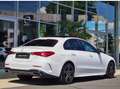 Mercedes-Benz C 300 300e PHEV 25,4kWh Aut. - thumbnail 5