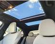 Mercedes-Benz C 300 300e PHEV 25,4kWh Aut. - thumbnail 12