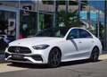 Mercedes-Benz C 300 300e PHEV 25,4kWh Aut. - thumbnail 3
