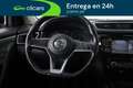 Nissan Qashqai 1.6 DIG-T N-Connecta 4x2 Gris - thumbnail 19