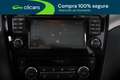 Nissan Qashqai 1.6 DIG-T N-Connecta 4x2 Gris - thumbnail 28