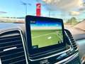Mercedes-Benz GLE 350 d SPORT 4MATIC auto Noir - thumbnail 17