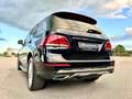 Mercedes-Benz GLE 350 d SPORT 4MATIC auto Noir - thumbnail 2