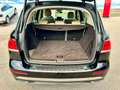 Mercedes-Benz GLE 350 d SPORT 4MATIC auto Noir - thumbnail 30