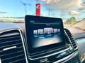 Mercedes-Benz GLE 350 d SPORT 4MATIC auto Noir - thumbnail 18