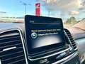 Mercedes-Benz GLE 350 d SPORT 4MATIC auto Noir - thumbnail 19