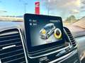 Mercedes-Benz GLE 350 d SPORT 4MATIC auto Noir - thumbnail 21