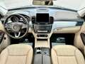 Mercedes-Benz GLE 350 d SPORT 4MATIC auto Noir - thumbnail 10