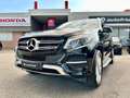 Mercedes-Benz GLE 350 d SPORT 4MATIC auto Noir - thumbnail 1