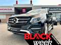 Mercedes-Benz GLE 350 d SPORT 4MATIC auto Noir - thumbnail 1