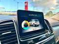 Mercedes-Benz GLE 350 d SPORT 4MATIC auto Noir - thumbnail 23