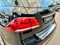 Mercedes-Benz GLE 350 d SPORT 4MATIC auto Noir - thumbnail 35