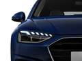 Audi A4 35 TDI S-TR LED+NAVI+PDC+GRA+SHZ+VC+ Blau - thumbnail 8