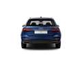 Audi A4 35 TDI S-TR LED+NAVI+PDC+GRA+SHZ+VC+ Blau - thumbnail 7
