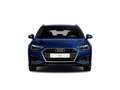Audi A4 35 TDI S-TR LED+NAVI+PDC+GRA+SHZ+VC+ Blau - thumbnail 3