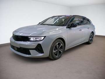 L Sports Tourer GS MildHybrid+Schiebedach+NaviPro+