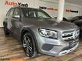 Mercedes-Benz GLB 200 GLB 200 d Automatic Business Extra Gris - thumbnail 1