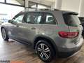 Mercedes-Benz GLB 200 GLB 200 d Automatic Business Extra Gris - thumbnail 5