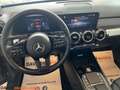 Mercedes-Benz GLB 200 GLB 200 d Automatic Business Extra Gris - thumbnail 13